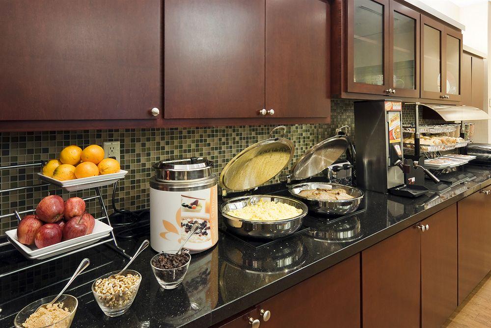 Springhill Suites By Marriott West Palm Beach I-95 Bagian luar foto